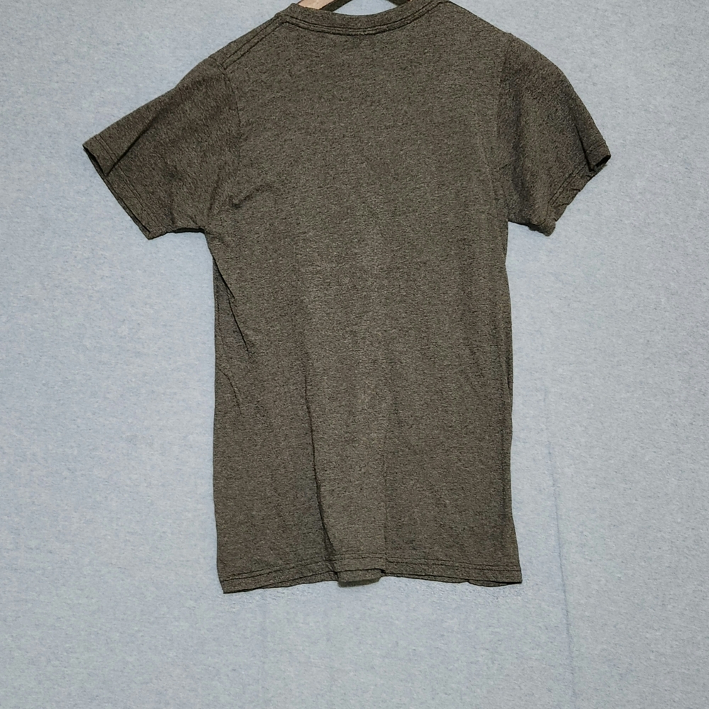The Sandlot "You're Killing Me Smalls" Tee Shirt - Picture 2 of 5